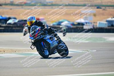 media/Oct-25-2025-2WTD (Sat) [[1e4a1f2fa2]]/B Group/Session 2 (Chicane 1 and Turn 5)/